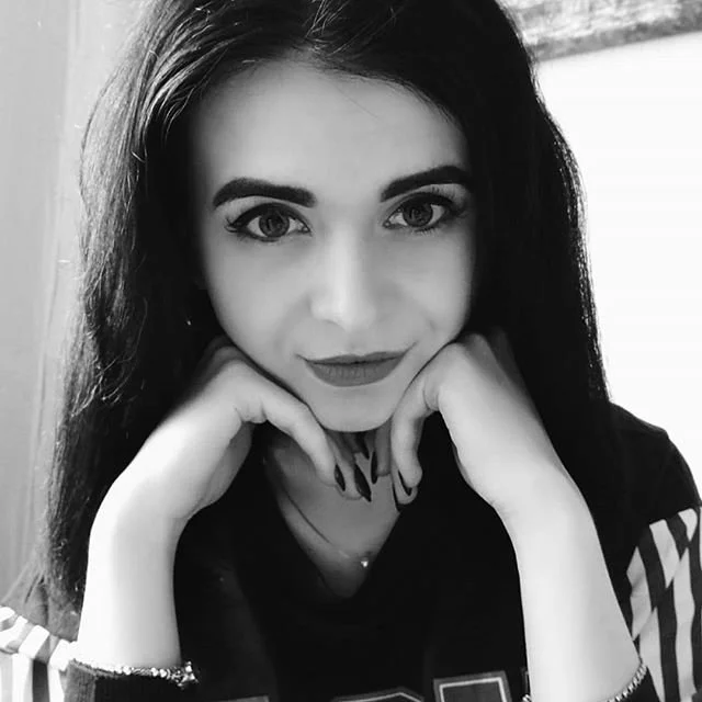 JeanieKing's Offline XXX Chat