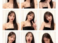 H_Kirachan: απευθείας συνομιλία ΧΧΧ