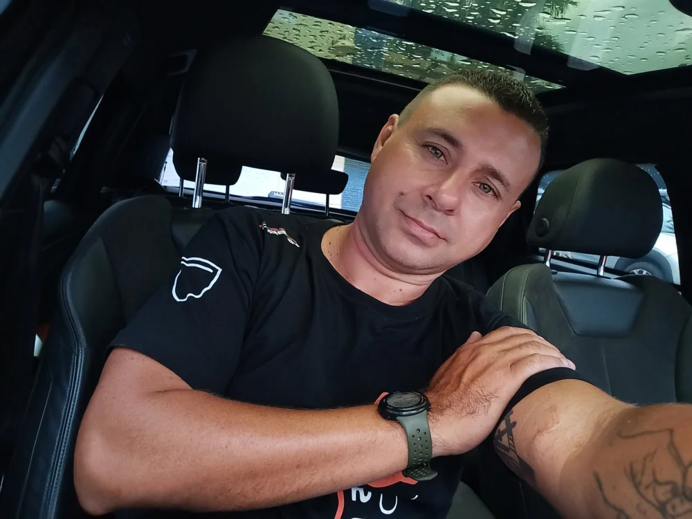 Chat XXX offline de Luroboy