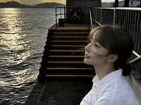 Big-fish Obrolan Langsung XXX