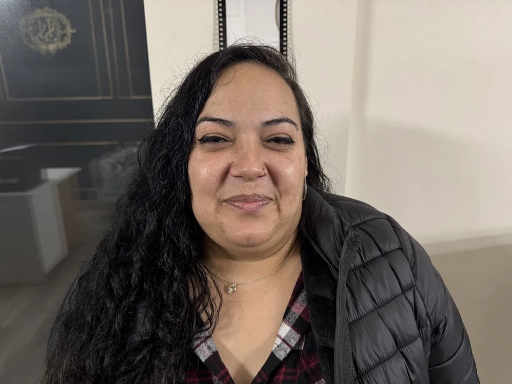 curvybellaa's Offline Chat Room