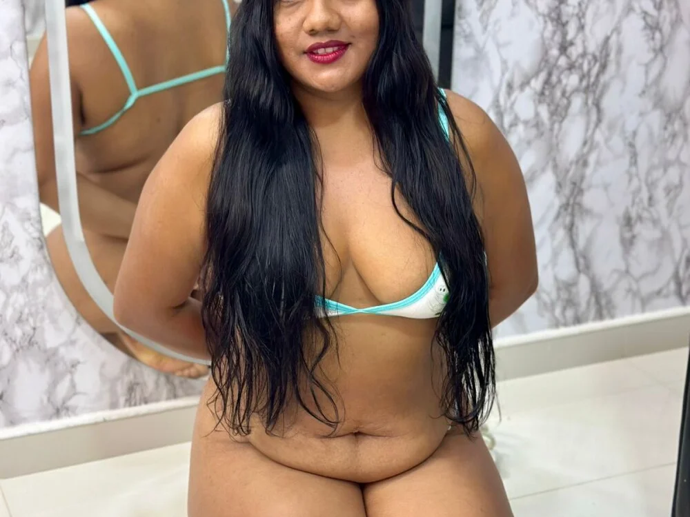 Maia_HottのオフラインXXXチャット