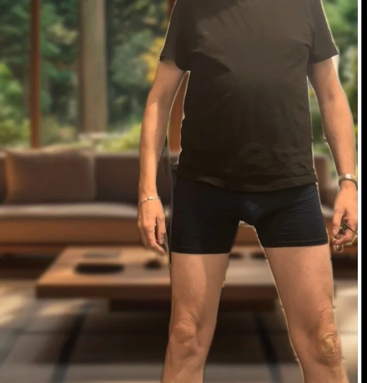 Chat XXX offline de Can_dad