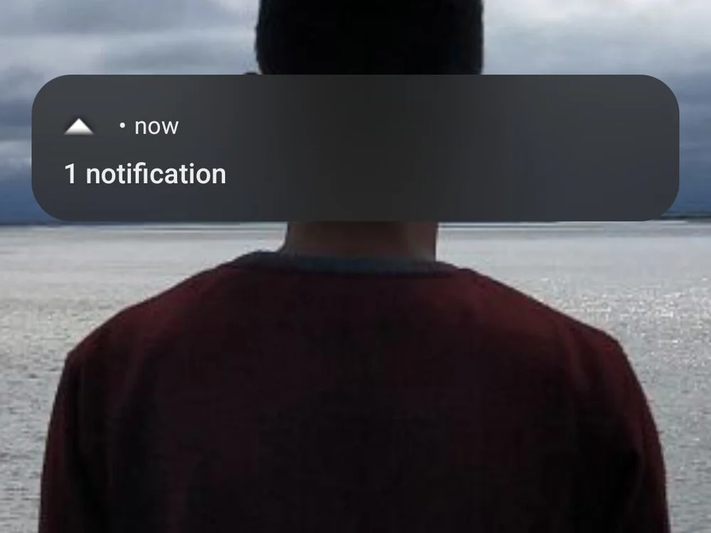 rahulbabu11 offline chatrum