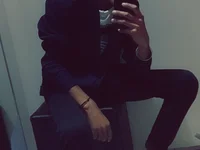 Модель DirtyTalker0102