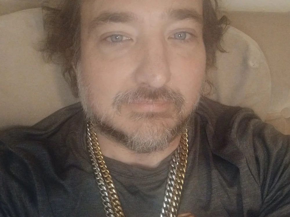 Offline chatovací místnost 2cams
