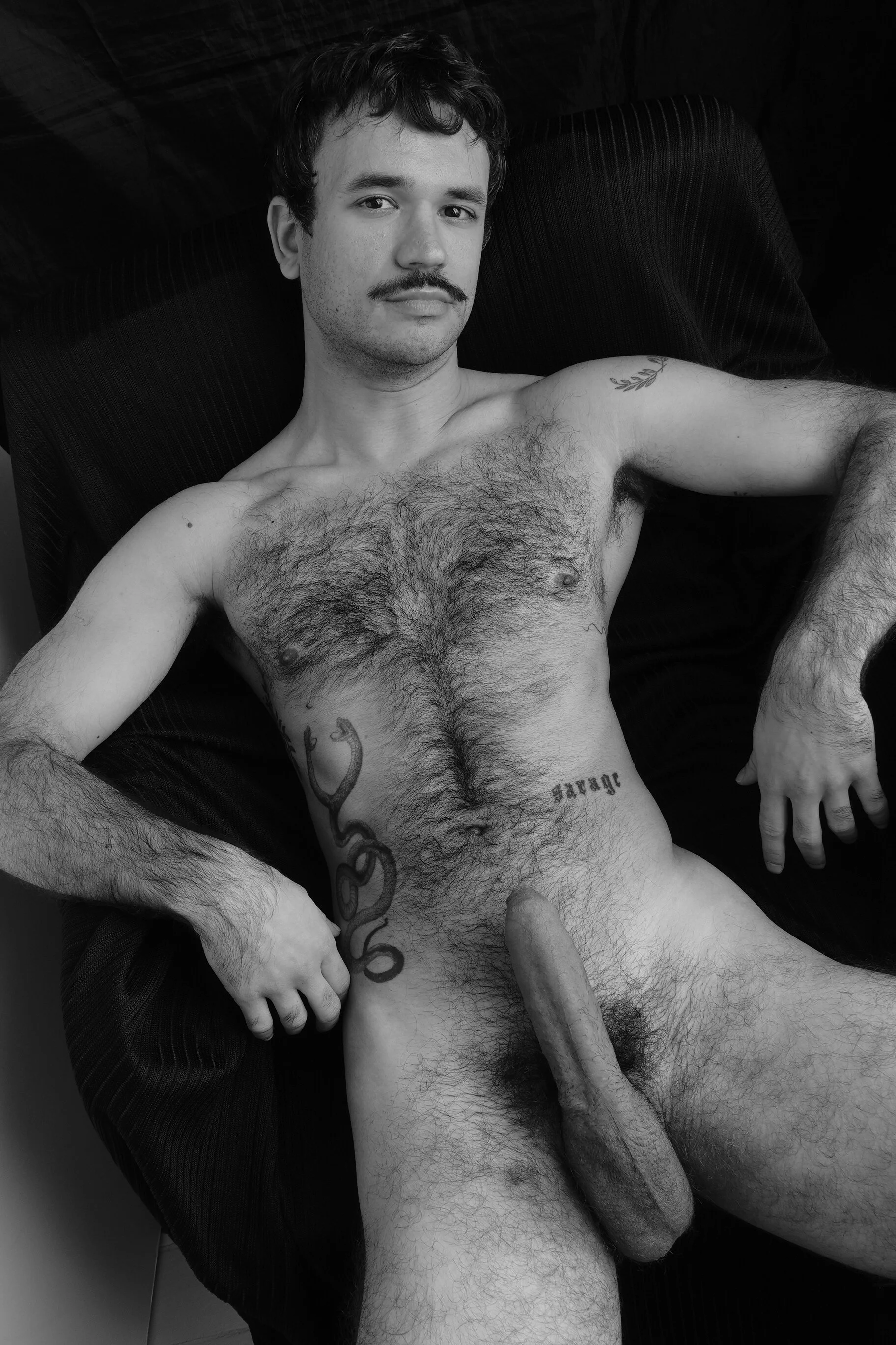 boymathiass