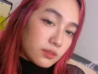 andylynn_kiss