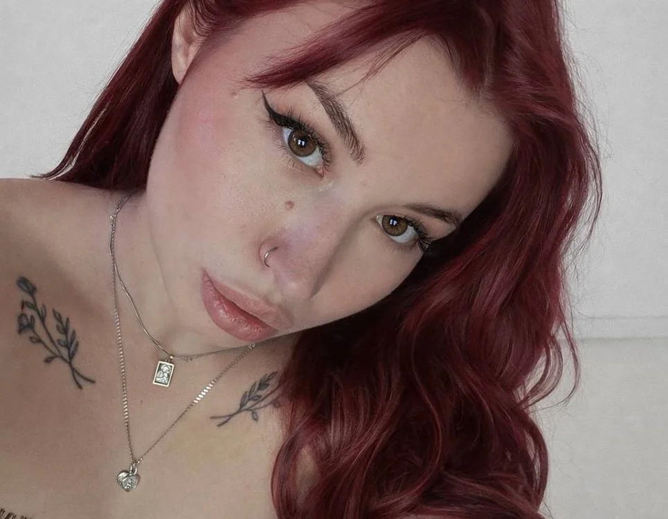 Chat +18 off-line de Sakura_Sin