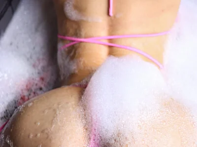 Violetta_Ficher profile