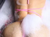 Sembang XXX Secara Langsung Violetta_Ficher