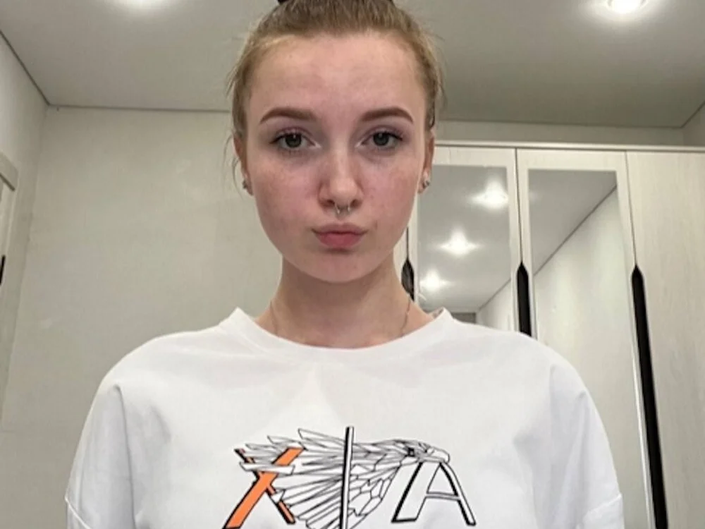 IgnaciaNeal – Offline XXX chat