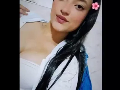 Manuela03_ - Girl 