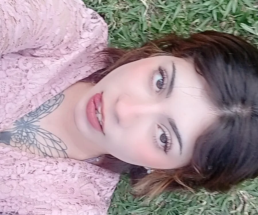 Chat +18 off-line de princess_meloody