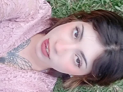 Princess_meloody - Girl 
