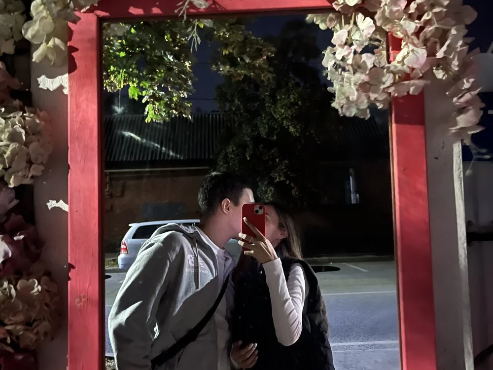 Double_Sun Chat XXX offline