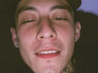 Roman9n's webcam live show