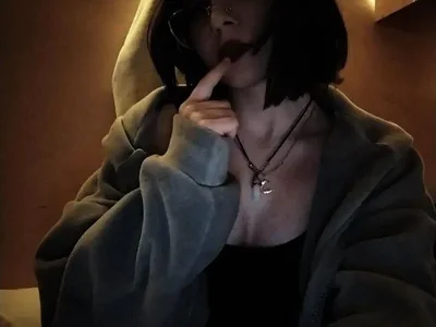 Lunalove56 - Girl 