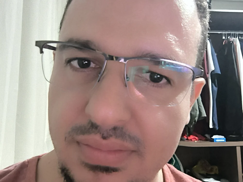 sensualesemlimites' Offline XXX Chat