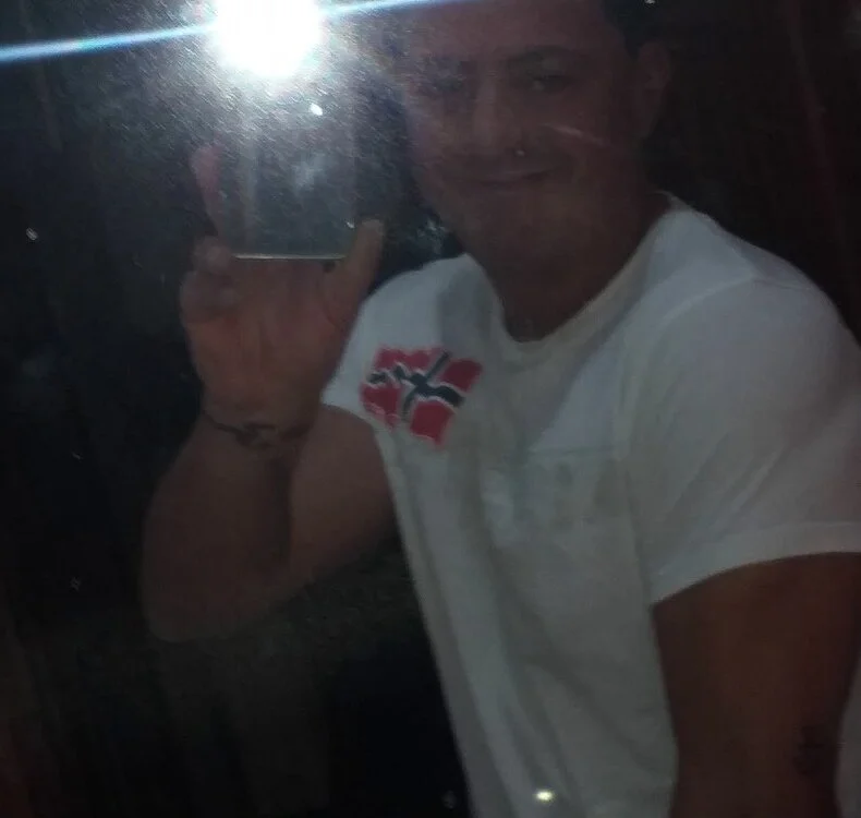 Gygymon0's Offline XXX Chat