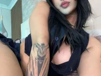 دردشة SofiaThoompson الجنسية المباشرة