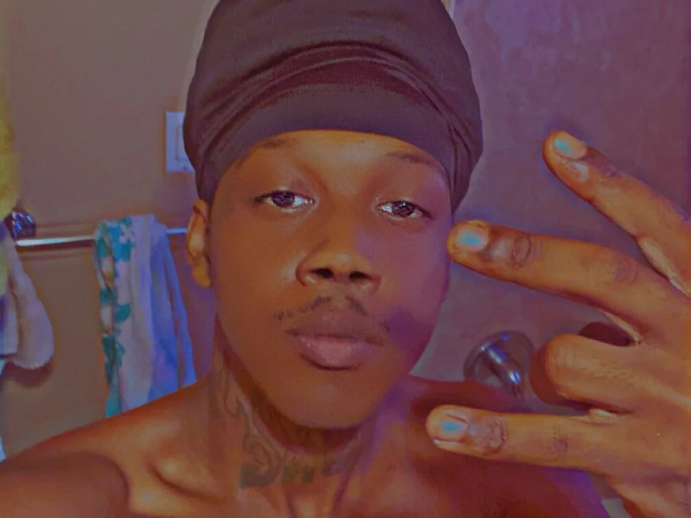 baggboyyBirkin offline chatrum