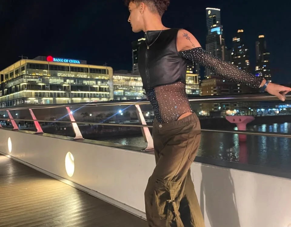 Vipusuari02 Offline XXX Chat