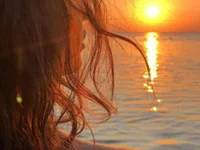 Summer_Finn 即時 XXX 聊天