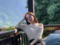 -Vanata- webcam model