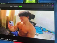 dante_str