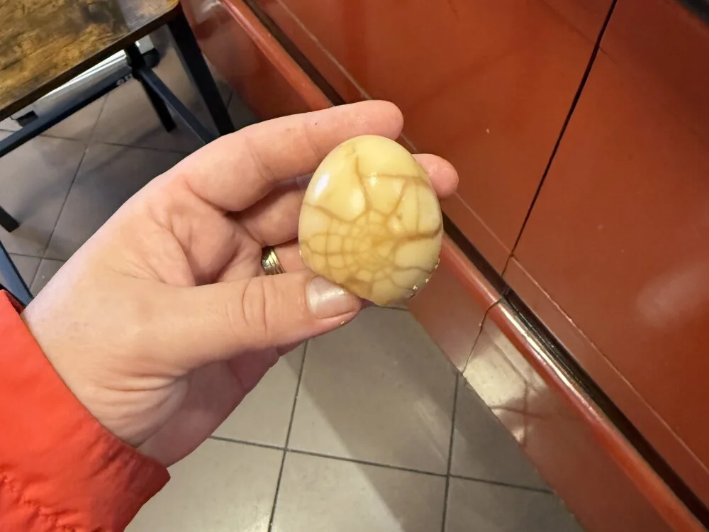 Ricardo020287 Offline XXX-chat