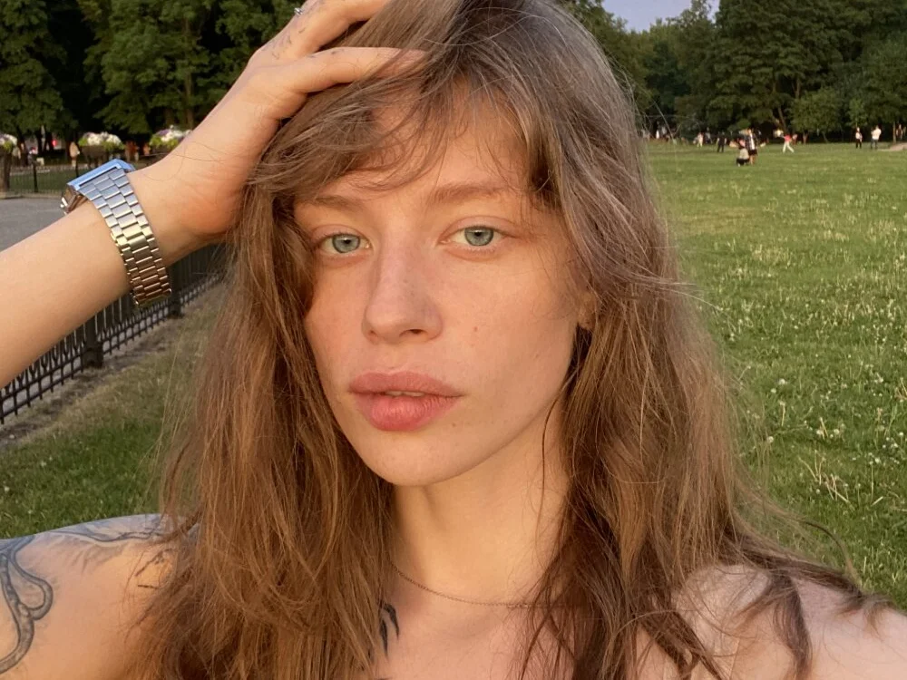 _suntori_: офлайн-секс-чат