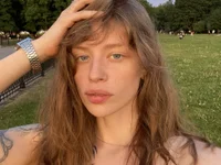 Czat XXX na żywo – _suntori_