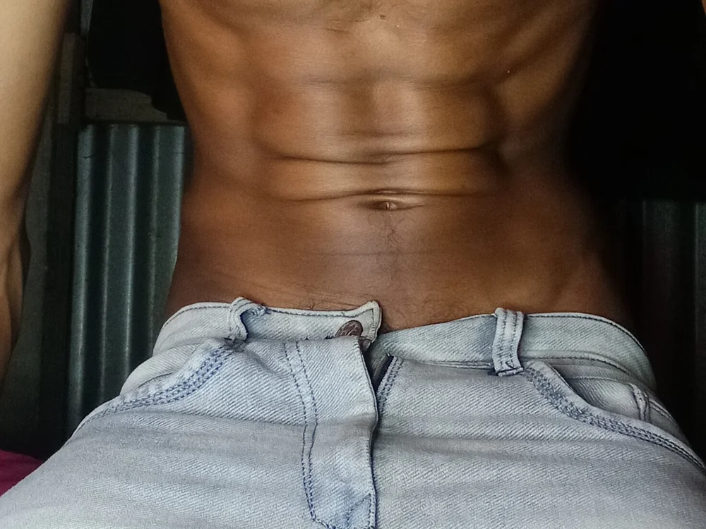 live_boy1 offline chatrum