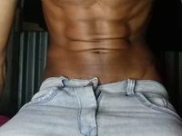 live_boy1 live cam profile - MySuperHot