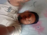 adamhot1992