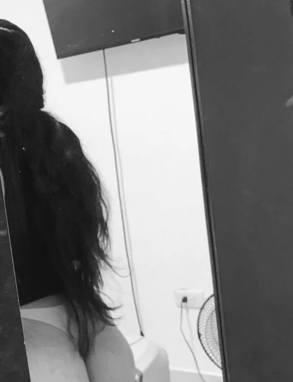 kiarahtn Offline XXX chat