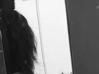 kiaraht's webcam live show