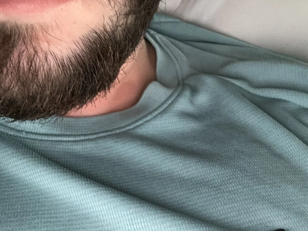 yoursecretobsession offline XXX-chatje