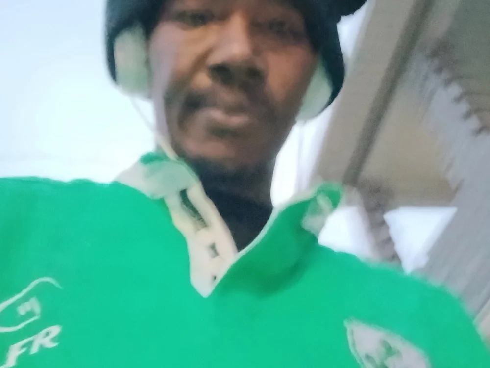 Chat XXX offline de Loved5555555555