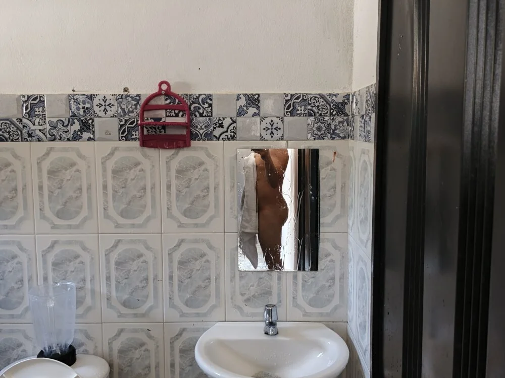 guayabitamen1992 Offline XXX Chat