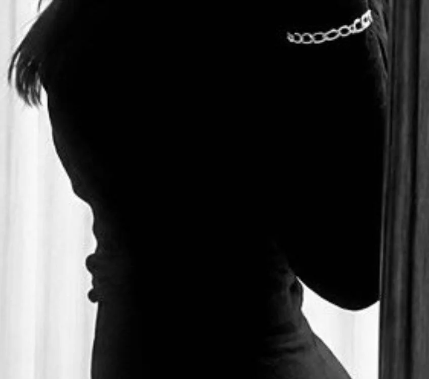 Dannahotsexy's most recent online preview