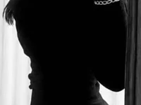 Dannahotsexy