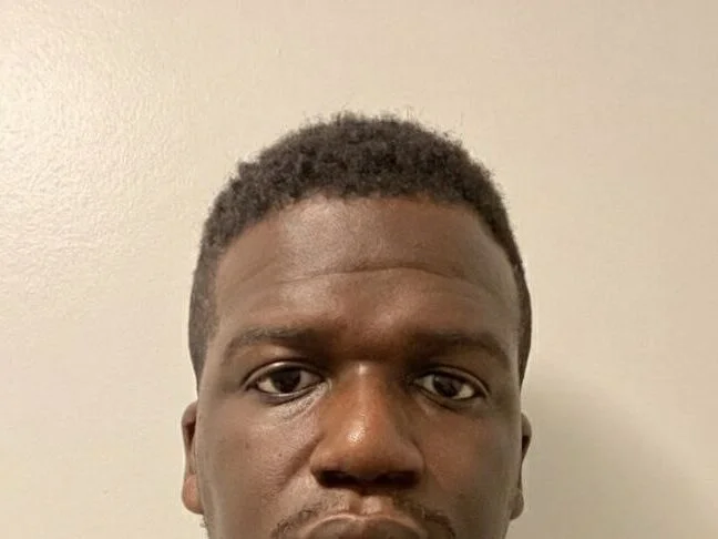 Czat XXX offline – alpahaD