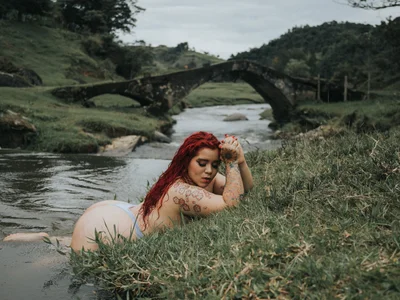 Alanna_Hank - Girl 