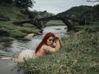 Alanna_Hank