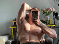 Bruno_Banani Live XXX Chat