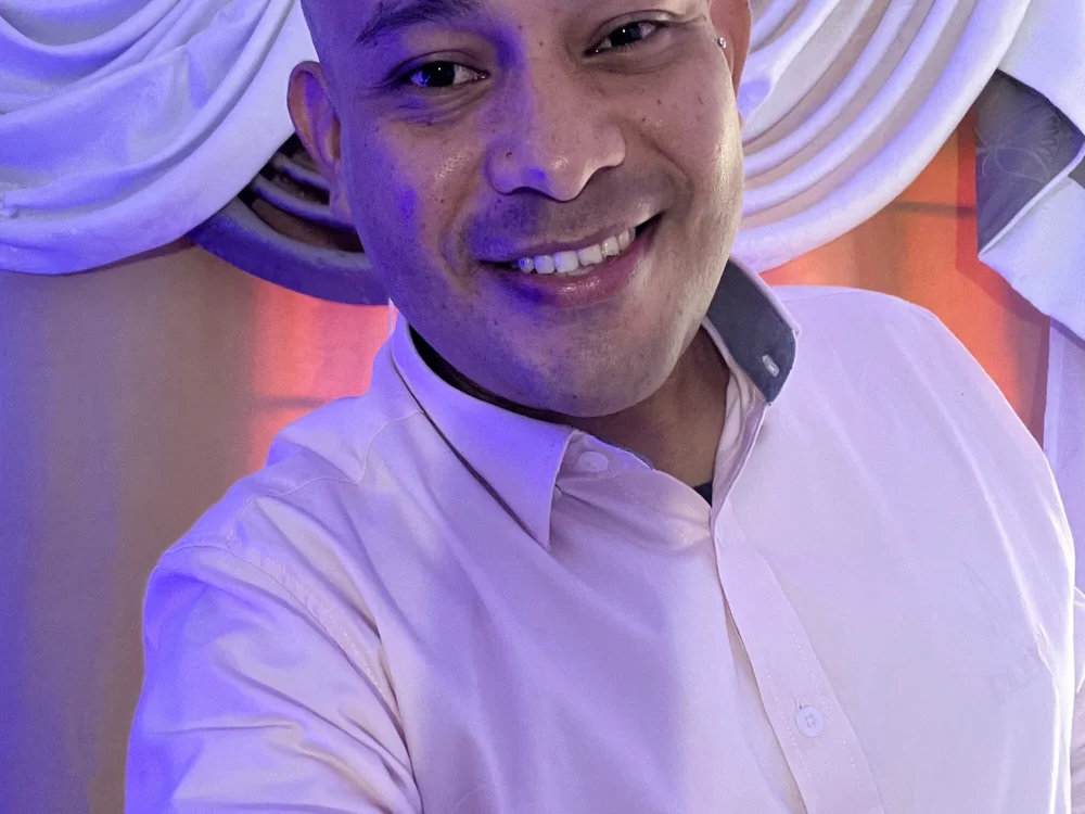 Takumii_boy cam model