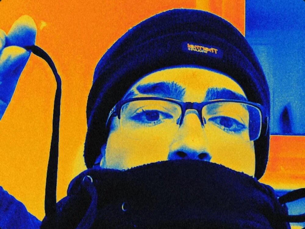 hungboy94 – Offline XXX chat