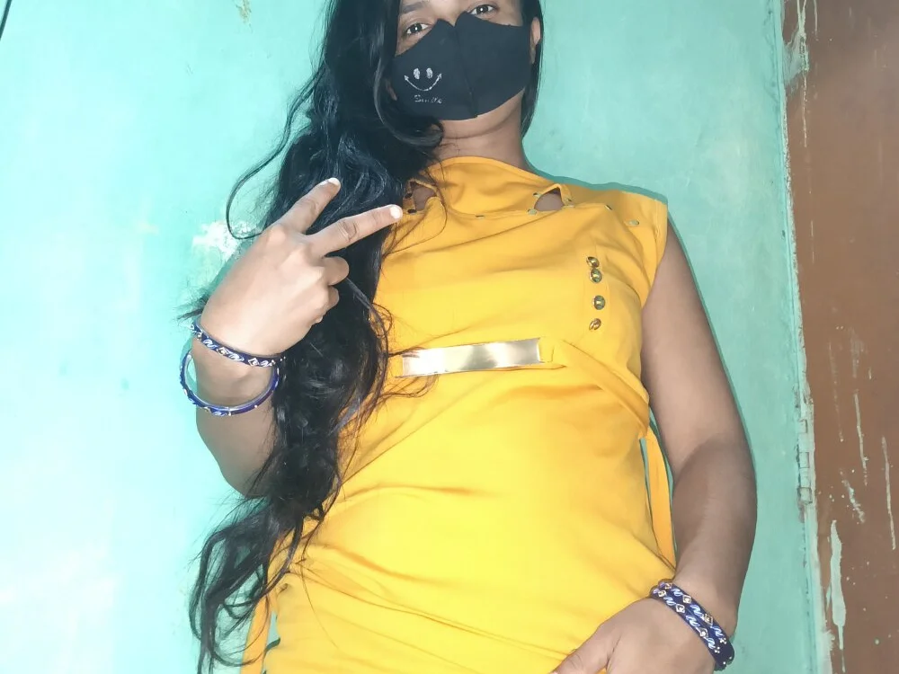 Suhani512 Chat XXX offline